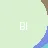 YW193.龙物高清免费 - Bilibili